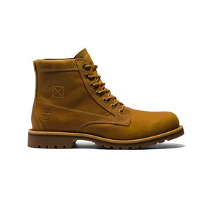 Zapatos Timberland Para Hombre Redwood Falls Ptwpbt Am