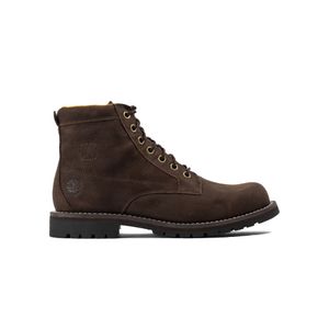 Zapatos Timberland Para Hombre Redwood Falls Pt Wp Cf
