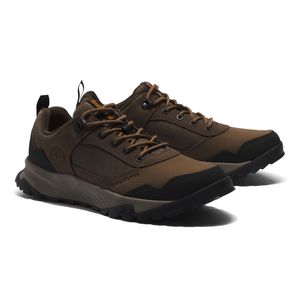 Zapatos Timberland Para Hombre Lincoln Pk Lt Fl Low