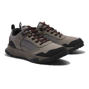 Zapatos Timberland Para Hombre Lincoln Pk Lt Fl Low 2