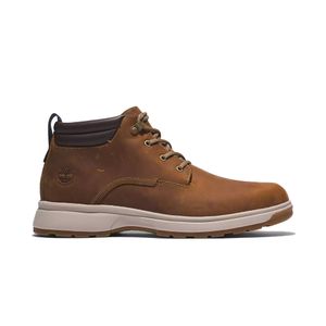 Zapatos Timberland Para Hombre Atwells Ave Wp Chukka Cf