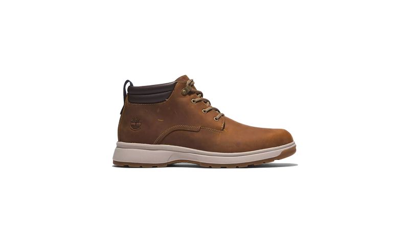 Botas timberland usa best sale