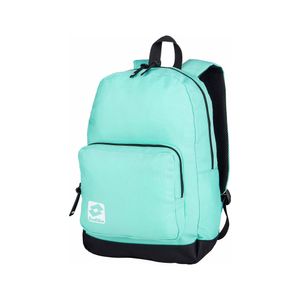 Mochila Lotto Record Dual Tq