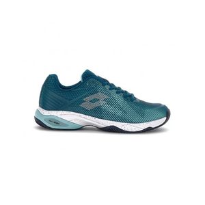 Zapatos de Tenis Para Hombre Superrapida 200 BLAZ