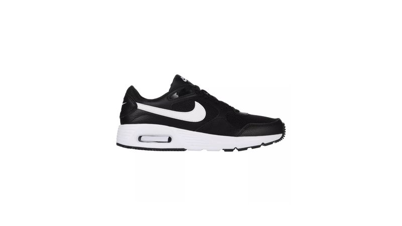 Zapato Nike Para Nino Air Max NgBl