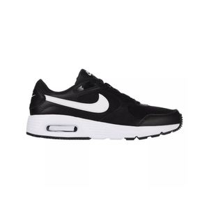 Zapato Nike Para Niño Air Max NgBl