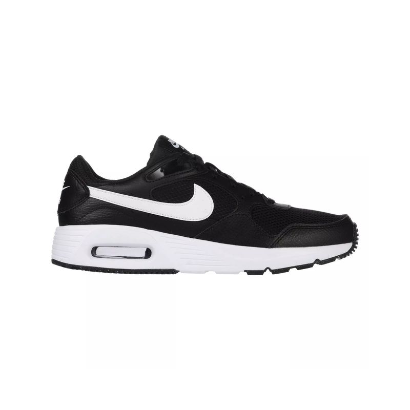 ZNK.CZ5358002-6