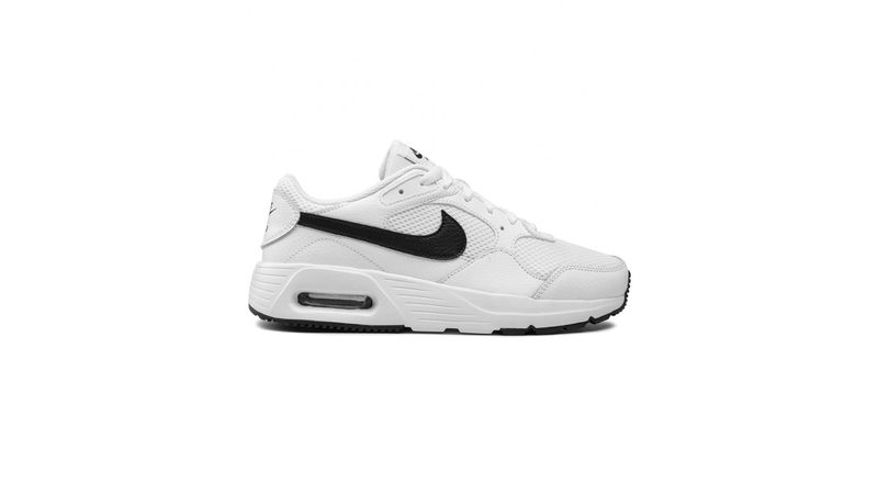 Zapato Nike Para Hombre Air Max BlNg