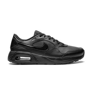 Zapato Nike Para Hombre Air Max Ng