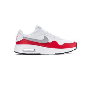 Zapato Nike Para Hombre Air Max S BlRj