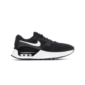 Zapato Nike Para Hombre Air Max 1 NgBl