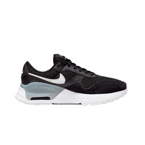Zapato Nike Para Mujer Air Max NgBl