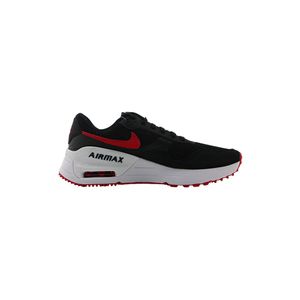Zapato Nike Para Hombre Air Max S NgRs