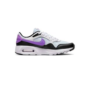 Zapato Nike Para Hombre Air Max S BlMrNg