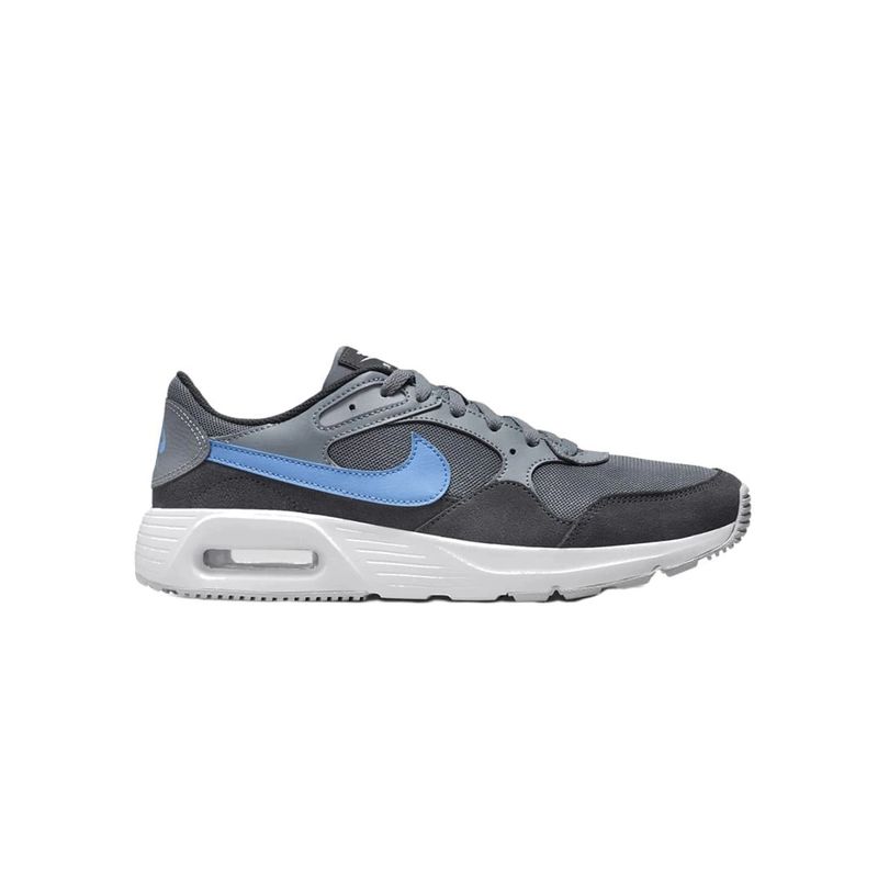 ZNK.CW4555400-75