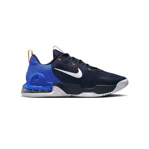 Zapato Nike Para Hombre M Air Max A AzBl