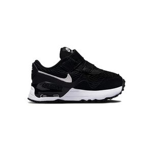 Zapato Nike Para Niños Air Max Systm NgBl