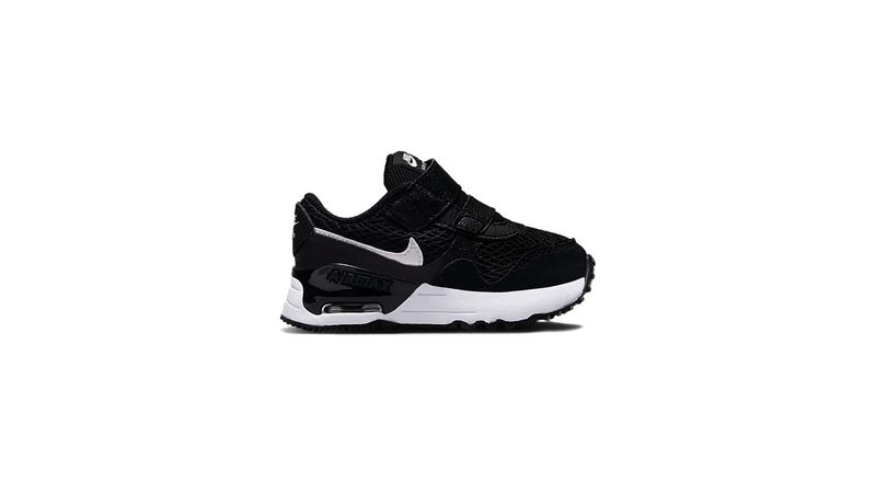 Air max para niños online