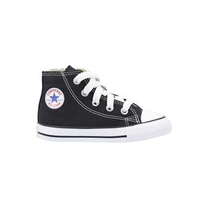 Zapatos Coverse Kids Unisex Chck Tylr All Str Street