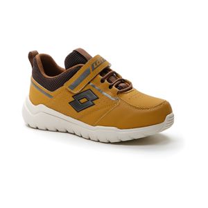 Zapatos Lotto Para Niño Spacelite Amf