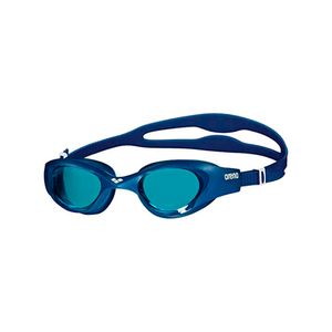 Gafas De Natación The One De Niño