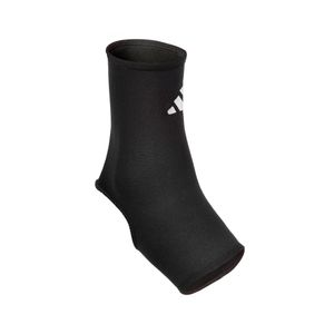 Tobillera Elastica Adidas Bl