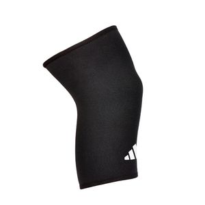 Rodillera Elastica Adidas Bl