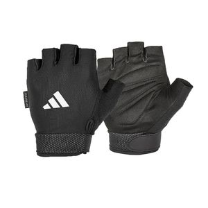 Guantes Essential Ajust Adidas NgBl