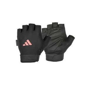Guantes Essential M Adidas NgRs