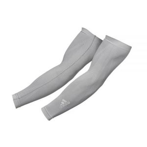 Manga De Compresion T Adidas Ng