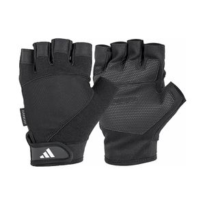 Guantes Performance M Adidas Bl