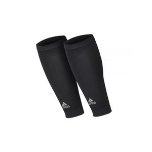 Pantorillera De Compresion Adidas Ng