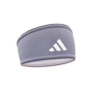 Cintillo Reversible Adidas Mr