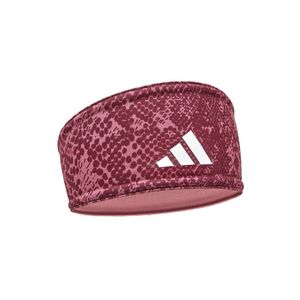 Cintillo Reversible Adidas Rs