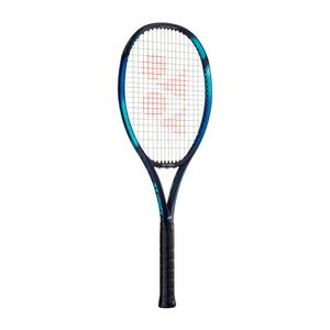 Raqueta De Tenis Yonex Ezone 100 Cl  G2