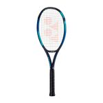 MYO.07EZ100YXR-G3.jpg