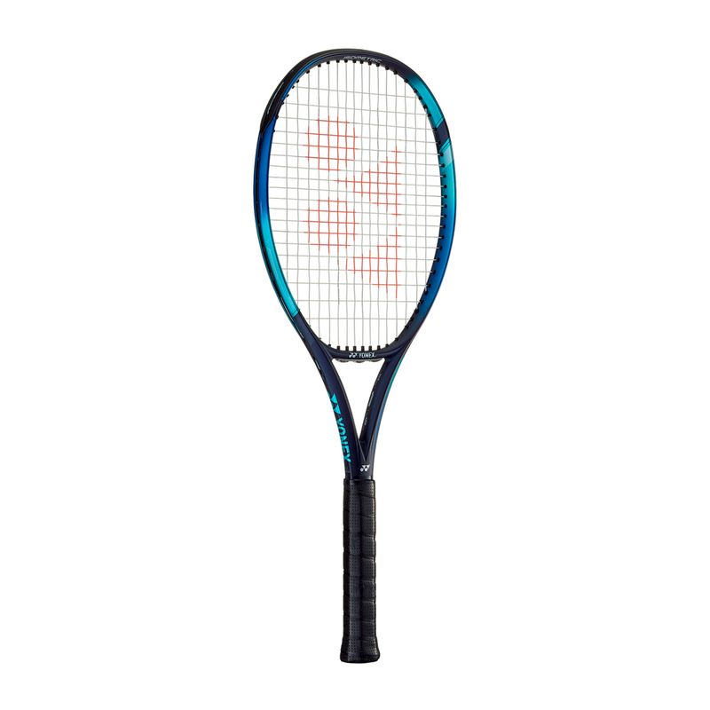 MYO.07EZ100YXR-G3.jpg
