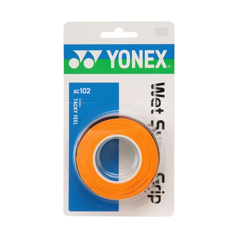 MYO.AC102-NJ.jpg