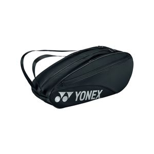 Bolso Yonex Para Raqueta Team 6 Pcs Ng