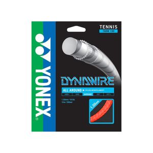 Cuerda Yonex Syn Nylon Dynawire 130 Wsil
