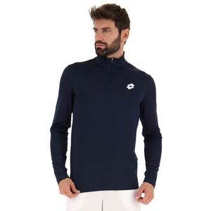 Buso Para Hombre Lotto Msp Sweat Azm