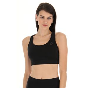 Top Para Mujer Lotto Msp Ng