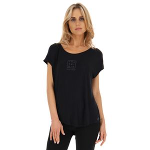 Camiseta Para Mujer Dinamico Ng