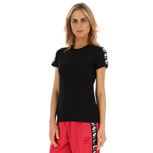 Camiseta Para Mujer Athletica Icon Ng