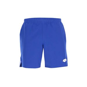 Short Para Hombre Tech Az