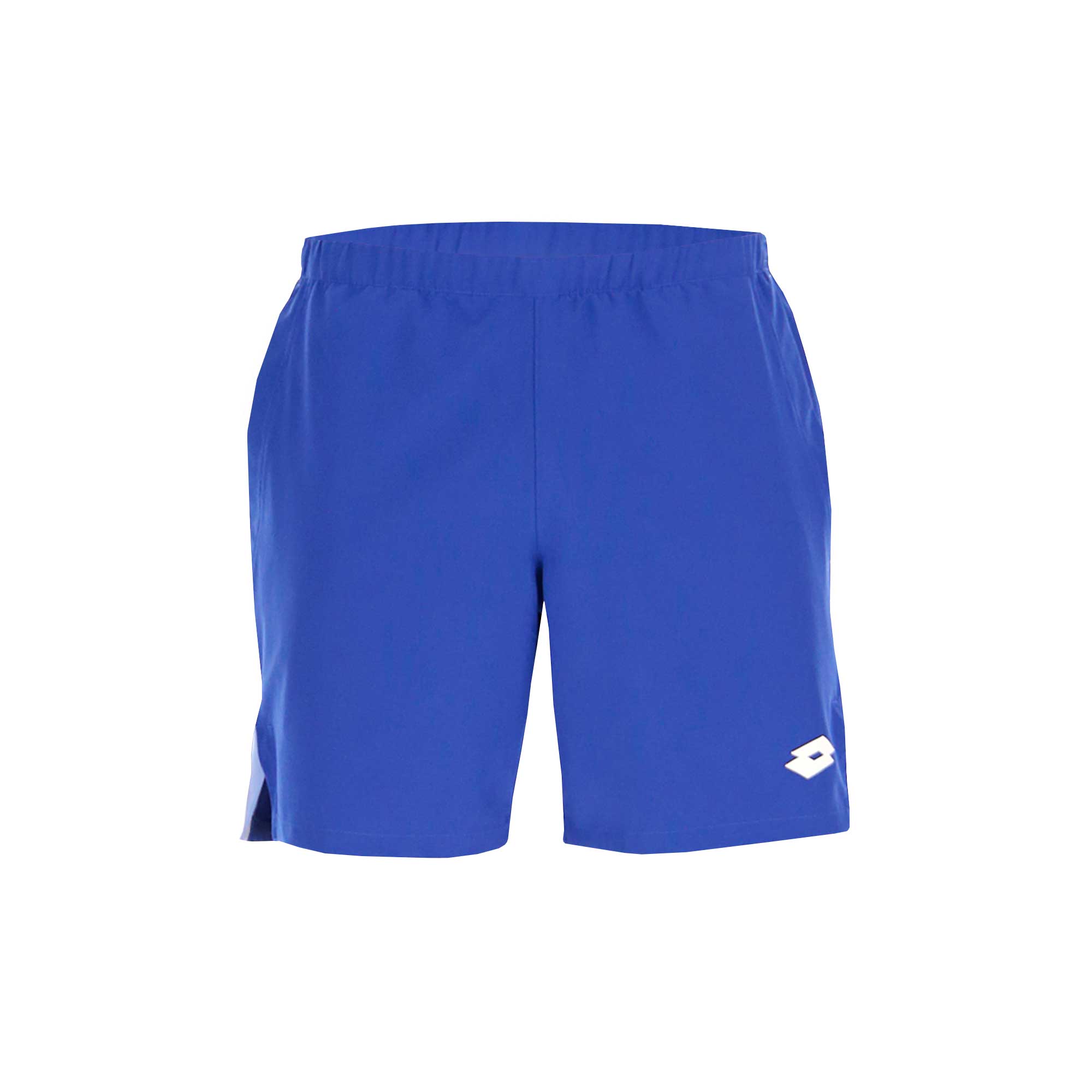 Shorts KAO Sport
