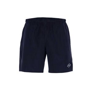 Short De Tenis Para Hombre Tech Azm