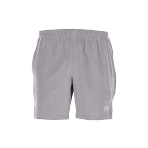 Short Para Hombre Tech Gr