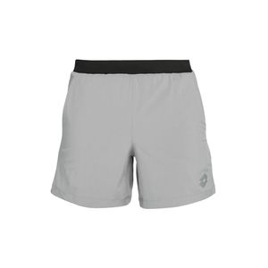 Short Runn Para Hombre Running Gr
