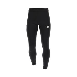 Licra Runn Para Hombre Running Ng
